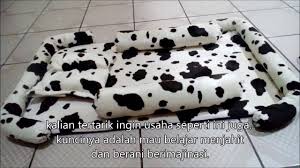 cara tutorial membuat kasur bayi lucu bayi bayi lucu lucu cara tutorial membuat kasur bayi lucu