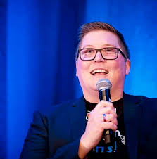 Mr. Teri Westerby added a new photo.