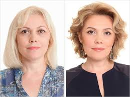 I am 88 years old today, but I have no one to congratulate me.