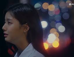 GO, BACK DIARY' Pilot :: Behance