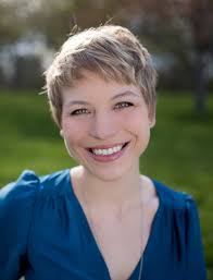 Coach House Theatre Is Closing After 90 Years, But Programs Could Move to  Ohio Shakespeare Festival