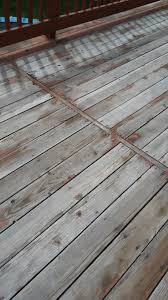 The wagner renuvo deck stain applicator makes staining a deck fast and efficient. How To Remove A Deck Stain Best Deck Stain Reviews Ratings