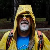 Paragould Light Water and Cable Email Format