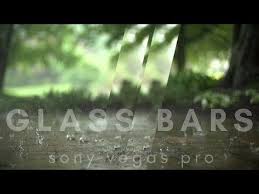 как сделать интро для канала в Sony Vegas Pro 13 Free Vegas 14 Pro Photo Slideshow Template Simplica Youtube Photo Template Photo Slideshow Vegas