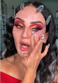 Join @pointofview Tomorrow at 12PM EST