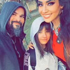 Fundraiser by Maygan Belin : Stand with Chase— A great man in Critical  Condition