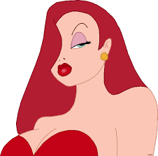 Maybe you would like to learn more about one of these? Roger Rabbit Jessica Rabbit Clip Art Disney Clip Art Galore