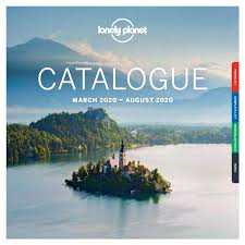 طاعون شك عالم اثار empires and puzzles events 2020 | calendar for planning. Lonely Planet Catalogue March 2020 August 2020 Uk Emea By Lonely Planet Marketing Issuu