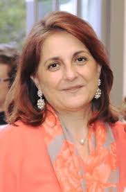 We are happy to share with you the news that our UfS co-founder, Abla Mehio  Sibai, was awarded tenure in the first historic cohort of AUB professors.  This is a great recognition