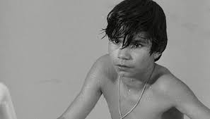 The Bold Ones: The New Doctors" The Convicts (TV Episode 1971)