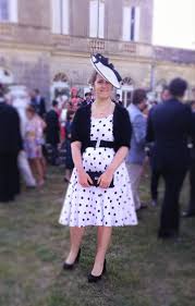 Check spelling or type a new query. Ajf Robe A Pois Pour Un Mariage Nalan Com Sg