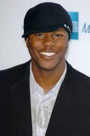 Tyrell mason Stock Photos, Royalty Free Tyrell mason Images