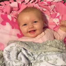 Fundraiser by Tammy Wegmuller-keske : Our precious little Grandaughter