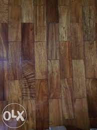Great savings & free delivery / collection on many items. Wood Parquet Wood Tiles For Sale Philippines Find Brand New Wood Parquet Wood Tiles On Olx Tiles For Sale Wood Tile Wood Parquet