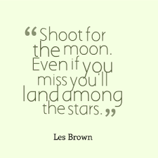  Pin By Rachel Fiorini On Alpha Quotes Quotes For College Students College Quotes School Quotes