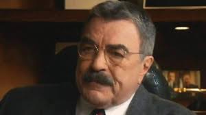 Tom Selleck 'optimistic' for Blue Bloods future ahead of Season 14 spring  finale Blue Bloods Season 14 spring finale has arrived, marking the halfway  point for the final season of the hit