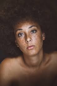 Top Wedding Photographers