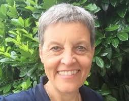 Mehr über unsere Arbeit liest du unter gruene-fraktion-fn.de