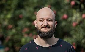 Kredit umožní i stahování neomezenou. Pokac Hudebni Databaze Xplaylist Cz