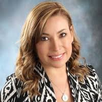 #cisco #networking #ia #lima #reconocimientos #partners #clientes  #innovación #ciberseguridad #liderazgo