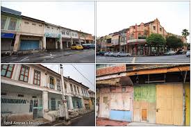 Namun lain halnya dengan aku. Agar Aku Tidak Lupa Jalan Jalan Di Teluk Intan