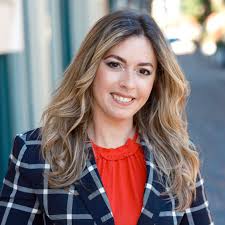 Directory — The Thread