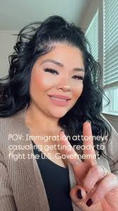 Junior Loving Quality time♥️🐾 . . #cat #cats #catsofinstagram #catmom  #catlover #catlife #catlovers #kitty #houston #laabogadachicana #lawtina  #latina #women #womenownedbusiness #womenempowerment