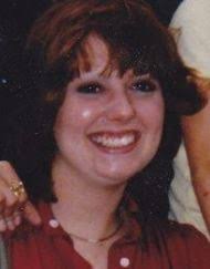 Memorial to Alexandra Skrinjaric, 1956