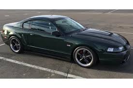 Image result for Highland Green 2001 Escape