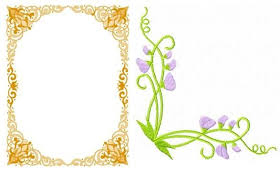 Los productos que utilizamos para la elaboración de nuestros arreglos florales y decoraciones florales más de 25 ideas increíbles sobre hojas blancas en. Decoraciones Como Decorar Hojas Blancas Para Un Trabajo Unas Decoradas