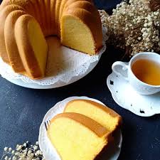 Minyak sayur itu tidak ada rasanya. Resep Kue Enak Lezat Cake On Instagram Bolu Jadul By Vitakwee Malam Moms Kalau Bolu Jadul Itu Sesekali Emang Ngangenin Yaa Buat Temenin Ngopi Dan Lagi Tanpa Pengembang Artofit