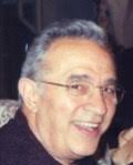 FRANK LaPINTA Obituary (2012)