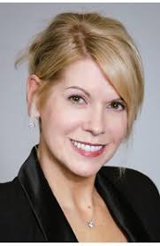 Gibsonia, PA Real Estate Agents