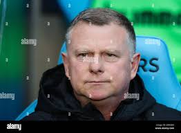 Craig robins hi-res stock photography and images