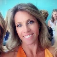 Hannah Mckellar's Instagram, Twitter & Facebook