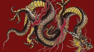 Published by april 5, 2019. Chinese Dragon Wallpapers Chinese Dragon 1920x1080 Download Hd Wallpaper Wallpapertip