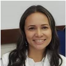 PROGRAMACIÓN DE ACTIVIDADES XXIX CONGRESO NACIONAL DE FÍSICA UNIVERSIDAD  DEL QUINDÍO DEL 21 AL 23 DE SEPTIEMBRE, 2022 ARMENIA