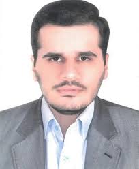 A Survey of Anomaly Detection Approaches in Internet of Things