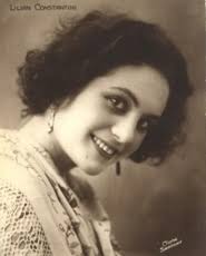 Anne-André Reille : Family tree by frebault