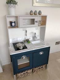 10x Ikea Duktig Speelgoedkeuken Hacks Inrichting Huis Com Speelgoedkeuken Ikea Ikea Keuken