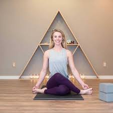 Maybe you would like to learn more about one of these? The 6 Best Yoga Studios In Boulder Travel Boulder