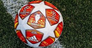Tato stránka je o soutěži uefa liga mistrů 2020/2021 pokud hledáte live výsledky jiné soutěže s názvem uefa liga mistrů, vyberte si prosím jiný sport v. Britska Spolecnost Odvysila Finale Ligy Mistru Zdarma Na Youtube Evropa 2