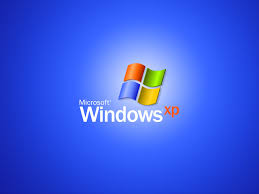 When windows 8 was released, many people installed xp back because. Download Windows Xp Iso Setup Files For Free Download Free Iso