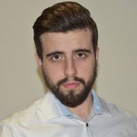 30+ "Bryan De Sousa" profiles