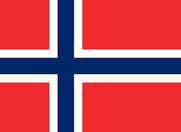 Maybe you would like to learn more about one of these? Que Simbolizan Los Colores De La Bandera De Noruega