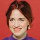 Alice Wetterlund event image