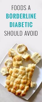 Best pre diabetic diet recipes. Healthfully Diabetic Diet Food List Diabetic Diet Recipes Prediabetic Diet