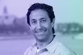 Toronto fintech d1g1t expanding to the U.S. after passing $50 billion in  assets