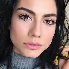 Demet Ozdemir 10 Tys Izobrazhenij Najdeno V Yandeks Kartinkah 2020 Aktrisler Guzellik Unluler
