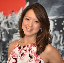 Asian Avenue Magazine